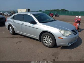 CHRYSLER SEBRING TOURING