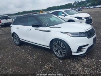 LAND ROVER RANGE ROVER VELAR P380 R-DYNAMIC HSE