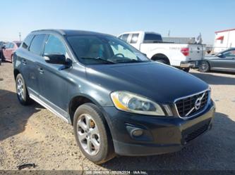 VOLVO XC60 3.2