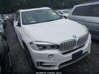 BMW X5 XDRIVE35I