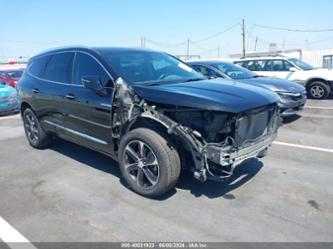 BUICK ENCLAVE FWD ESSENCE