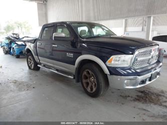 RAM 1500 LARAMIE