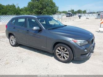 BMW X1 XDRIVE28I