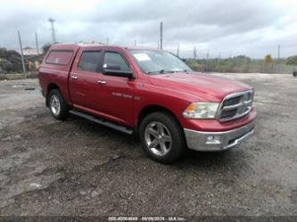 RAM 1500 SLT