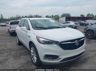 BUICK ENCLAVE FWD ESSENCE