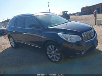 BUICK ENCLAVE PREMIUM