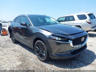 MAZDA CX-30 2.5 S SELECT SPORT