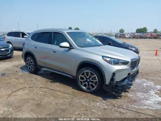 BMW X1 XDRIVE28I