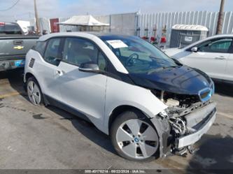 BMW I3 94 AH