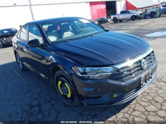 VOLKSWAGEN JETTA 1.4T R-LINE/1.4T S/1.4T SE