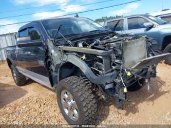 RAM 2500 LARAMIE