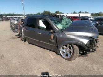 RAM 1500 LARAMIE