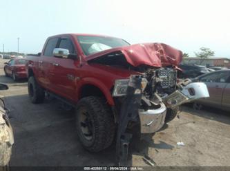 RAM 1500 LARAMIE