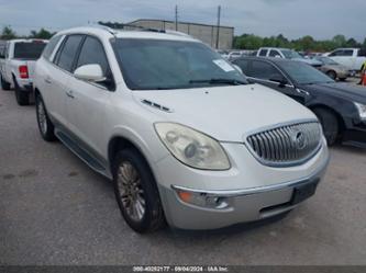 BUICK ENCLAVE 1XL