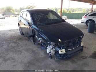 MAZDA CX-5 2.5 TURBO SIGNATURE