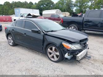 ACURA ILX 2.0L