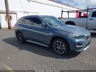 BMW X1 XDRIVE28I