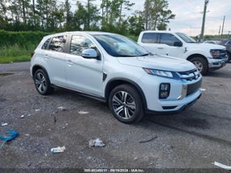 MITSUBISHI OUTLANDER SPORT 2.0 SE AWC