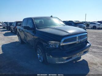 RAM 1500 LONE STAR