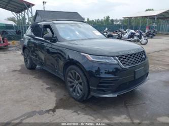 LAND ROVER RANGE ROVER VELAR P380 SE R-DYNAMIC