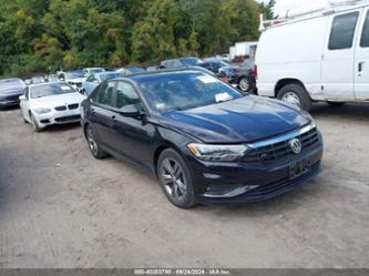 VOLKSWAGEN JETTA 1.4T R-LINE/1.4T S/1.4T SE