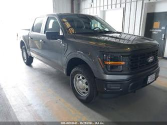 FORD F-150 XL