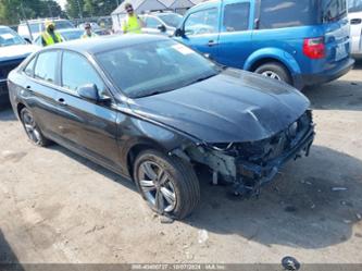 VOLKSWAGEN JETTA 1.5T SE