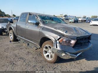 RAM 1500 LARAMIE