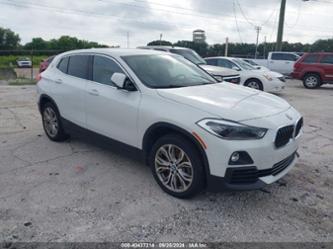 BMW X2 XDRIVE28I