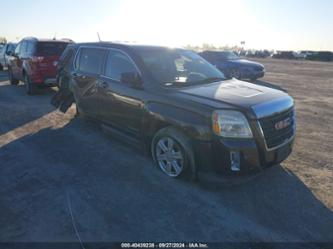 GMC TERRAIN SLE-1