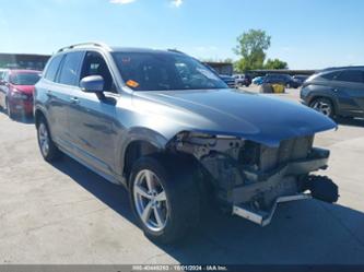 VOLVO XC90 T5 MOMENTUM