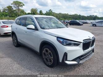 BMW X1 XDRIVE28I