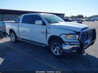 RAM 1500 LARAMIE 4X4 5 7 BOX