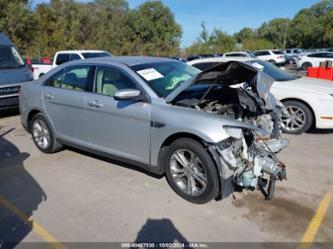 FORD TAURUS SEL