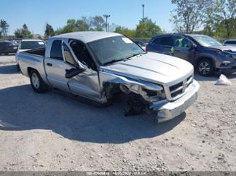 DODGE DAKOTA BIGHORN/LONESTAR