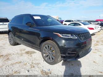 LAND ROVER RANGE ROVER VELAR D180 SE R-DYNAMIC