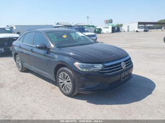 VOLKSWAGEN JETTA 1.4T R-LINE/1.4T S/1.4T SE