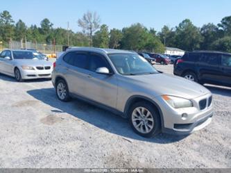 BMW X1 XDRIVE28I