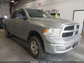 RAM 1500 SLT 4X4 5 7 BOX