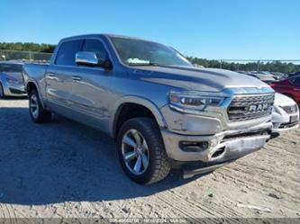 RAM 1500 LIMITED 4X4 5 7 BOX