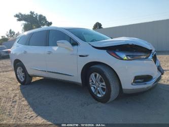 BUICK ENCLAVE FWD PREFERRED