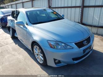 LEXUS IS 250