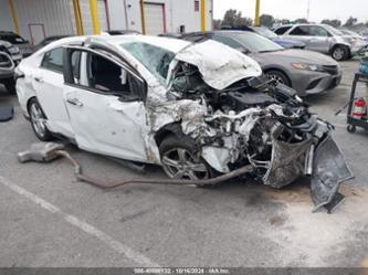 CHEVROLET VOLT LT