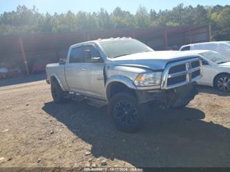 RAM 2500 SLT