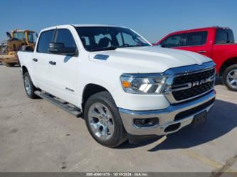 RAM 1500 LONE STAR 4X2 5 7 BOX