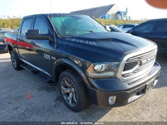 RAM 1500 LIMITED 4X2 5 7 BOX