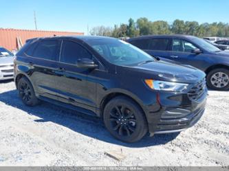 FORD EDGE SE