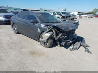 SUBARU LEGACY 2.5I LIMITED