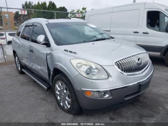 BUICK ENCLAVE 1XL