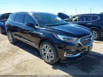 BUICK ENCLAVE FWD AVENIR